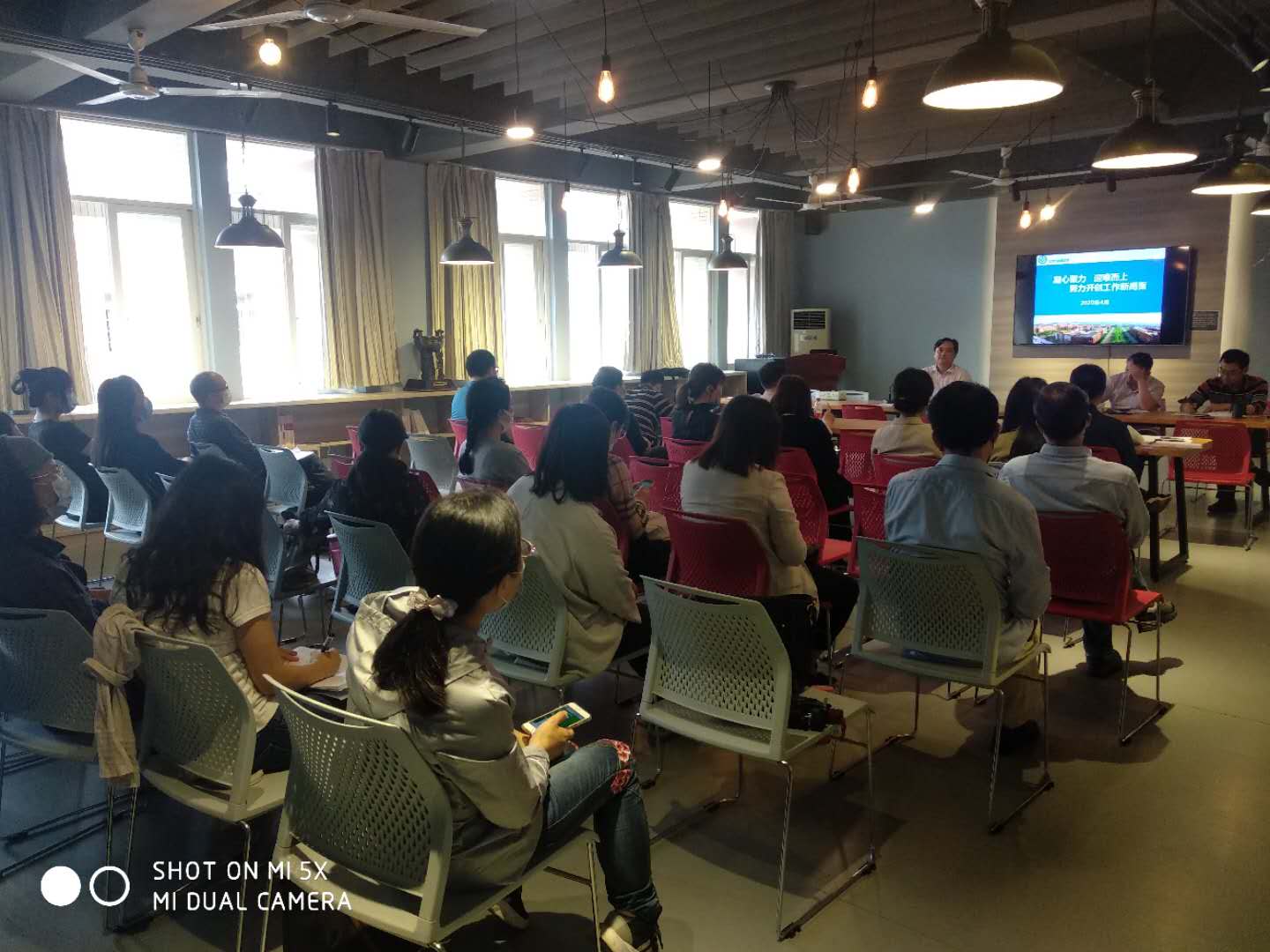 2025年新澳门原料网站