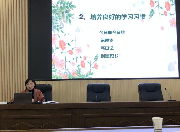 2025年新澳门原料网站