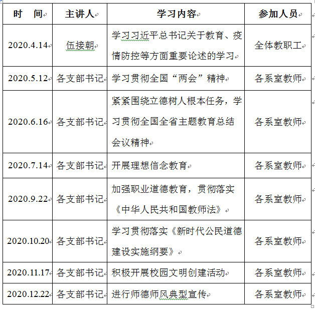 2025年新澳门原料网站
