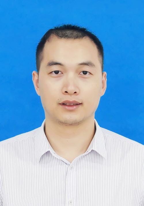 2025年新澳门原料网站