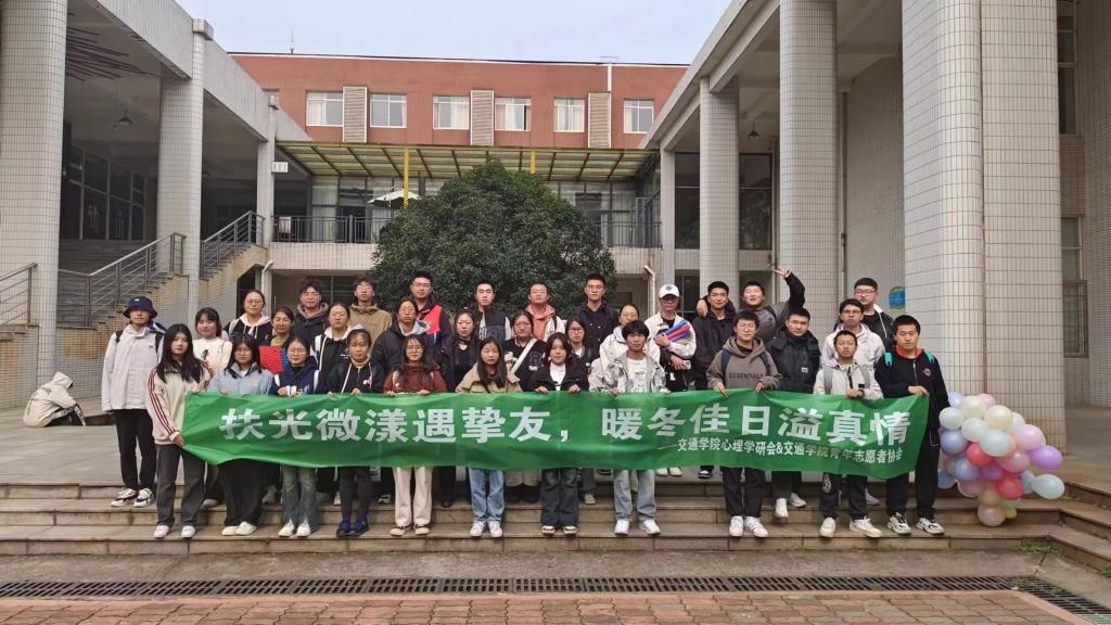 2025年新澳门原料网站