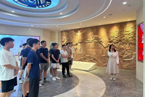 2025年新澳门原料网站