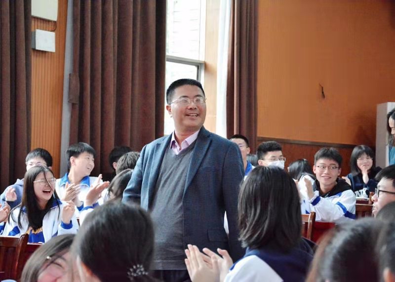 2025年新澳门原料网站