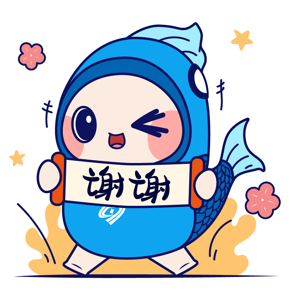 2025年新澳门原料网站