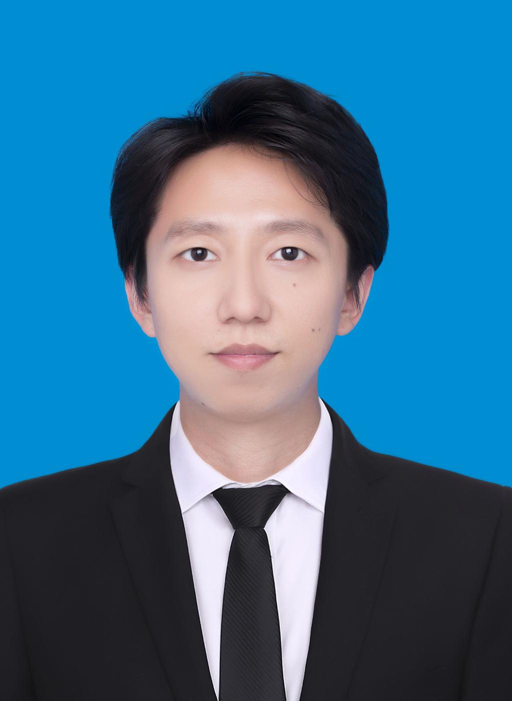 2025年新澳门原料网站