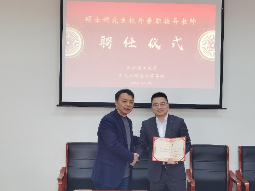 2025年新澳门原料网站