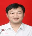 2025年新澳门原料网站