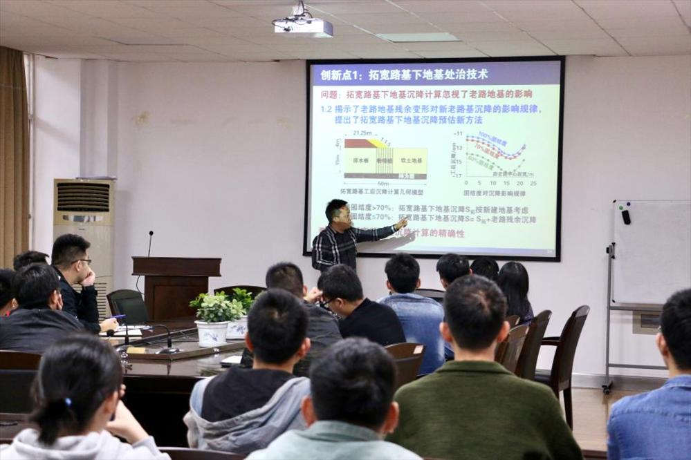 2025年新澳门原料网站