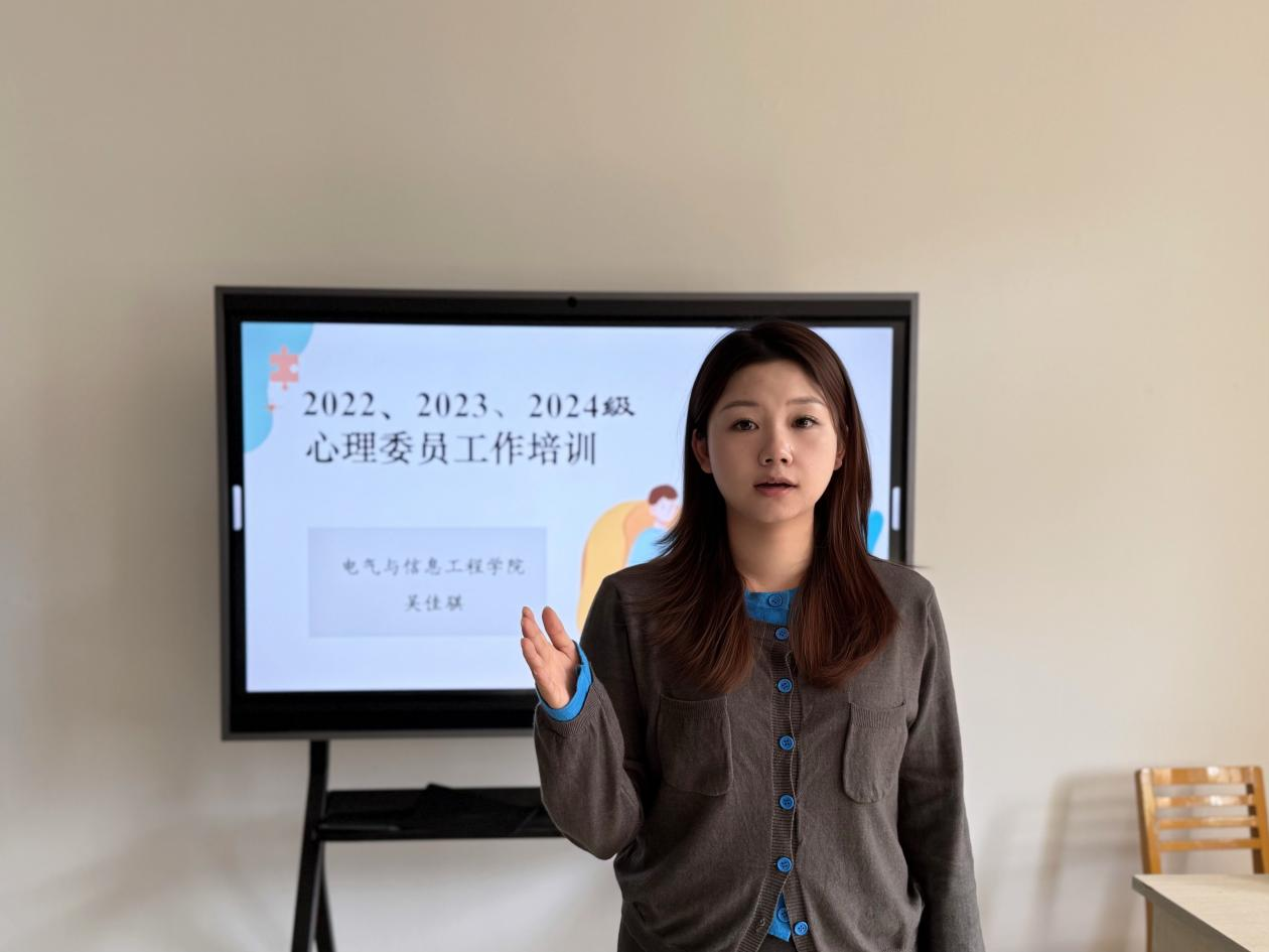 2025年新澳门原料网站