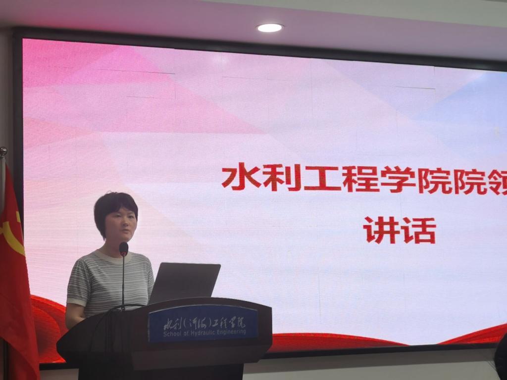 2025年新澳门原料网站