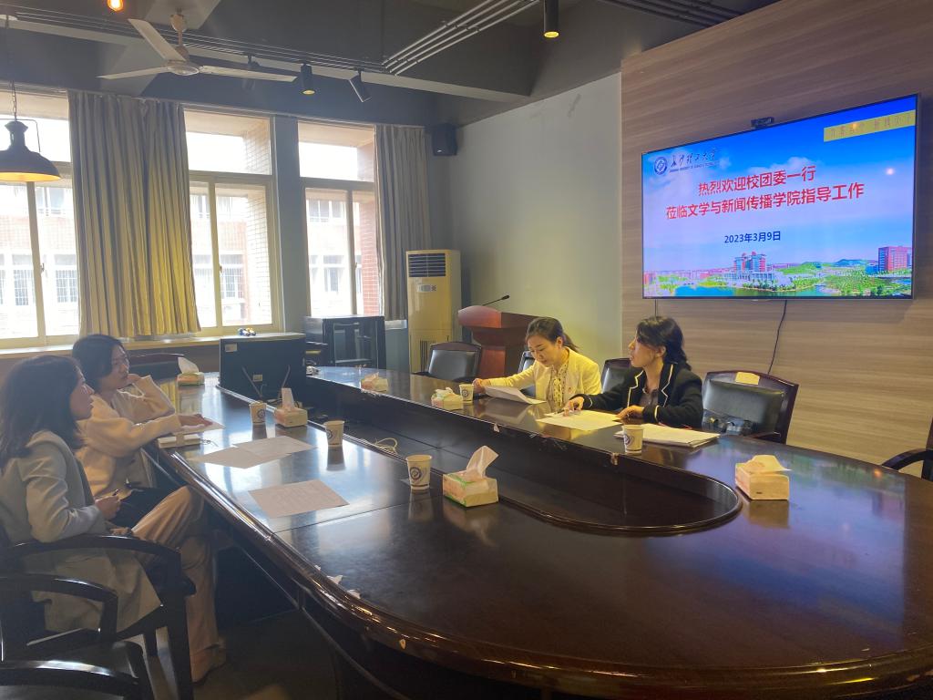 2025年新澳门原料网站