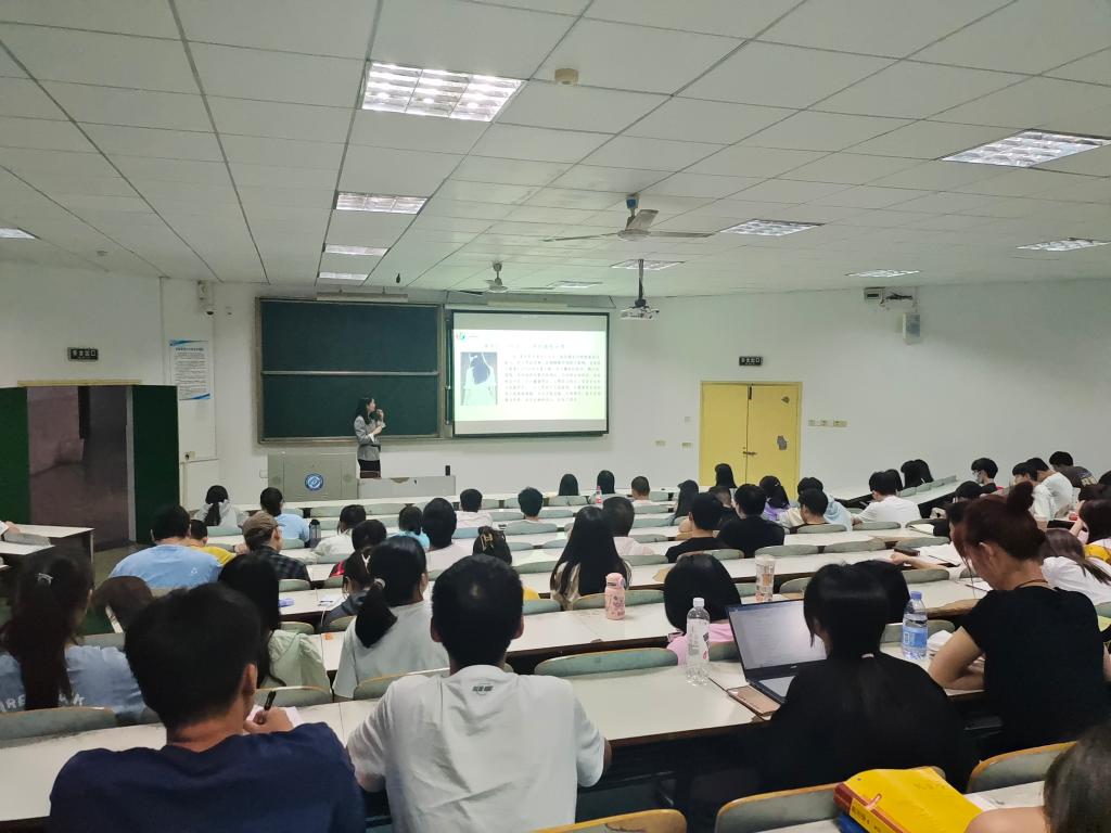 2025年新澳门原料网站