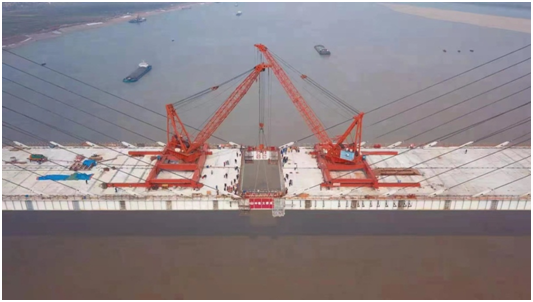 2025年新澳门原料网站