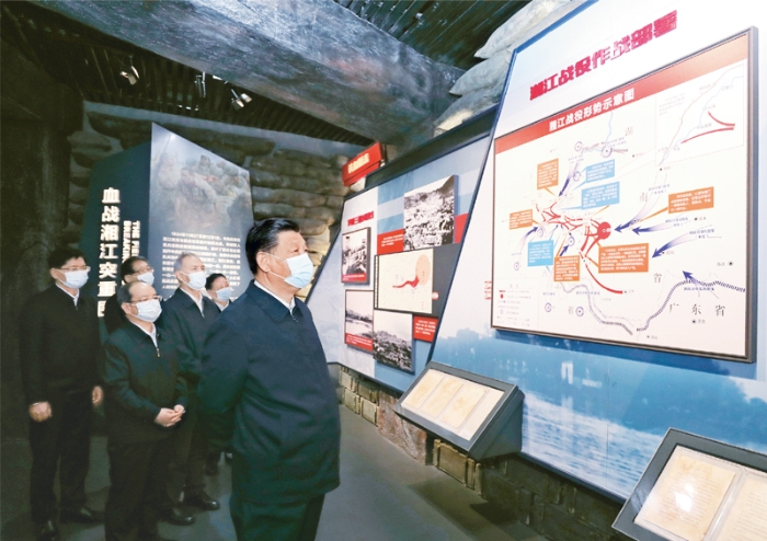 2025年新澳门原料网站