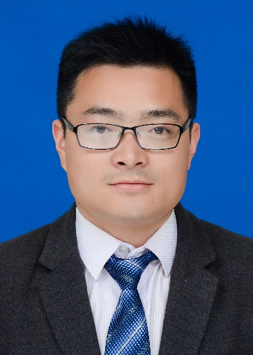 2025年新澳门原料网站