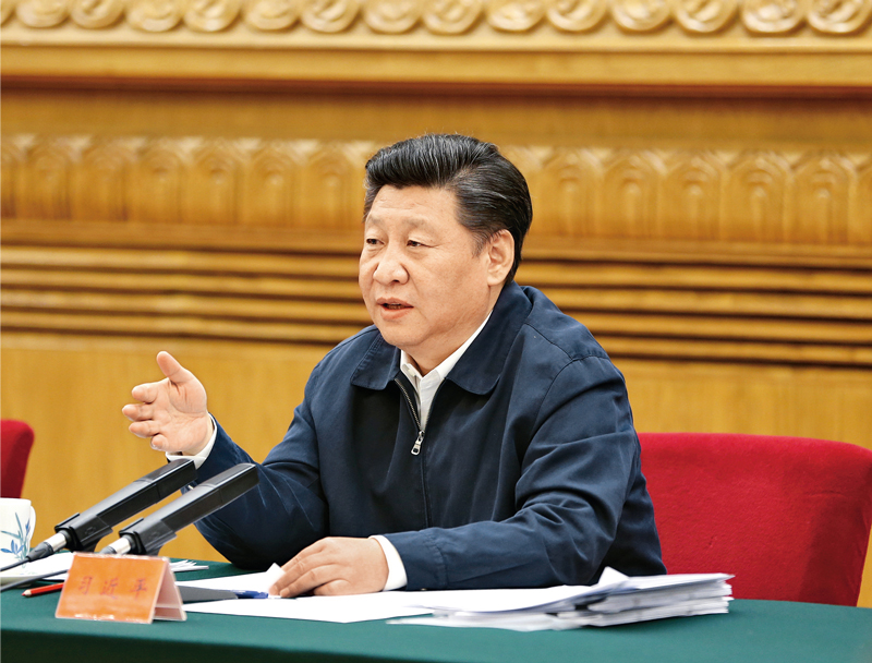 2025年新澳门原料网站