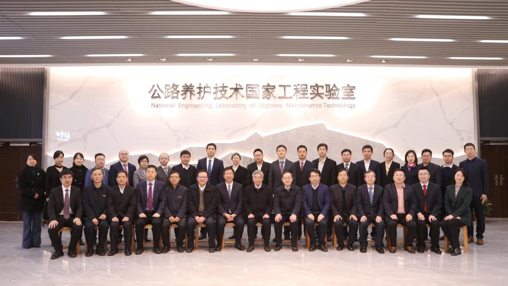 2025年新澳门原料网站