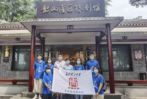 2025年新澳门原料网站