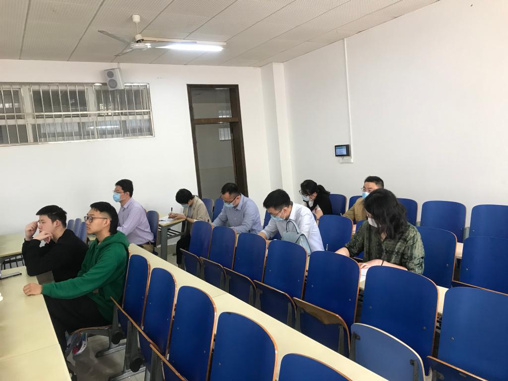 2025年新澳门原料网站