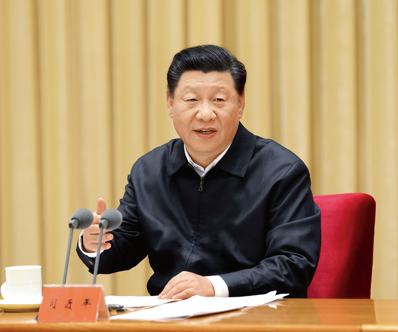 2025年新澳门原料网站