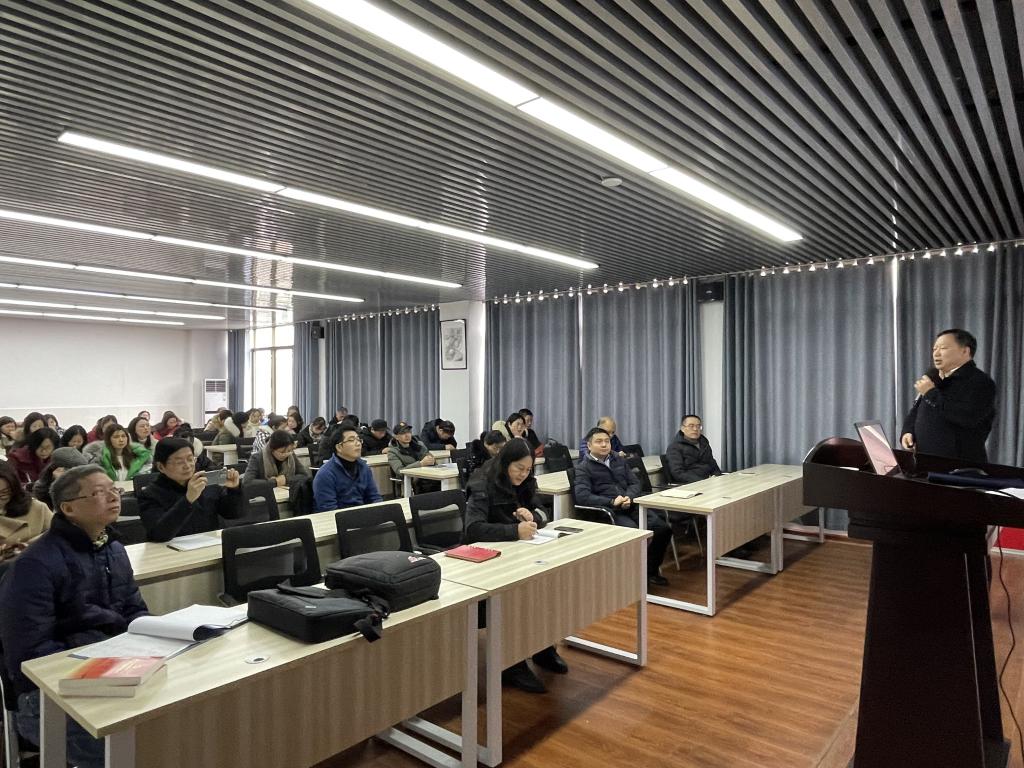 2025年新澳门原料网站