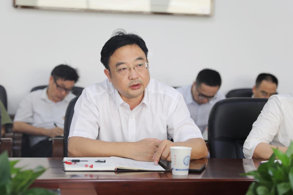 2025年新澳门原料网站