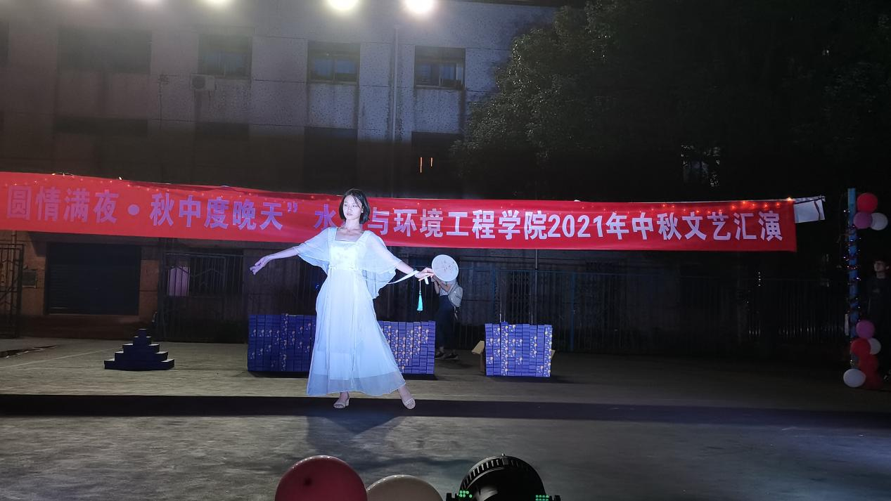 2025年新澳门原料网站