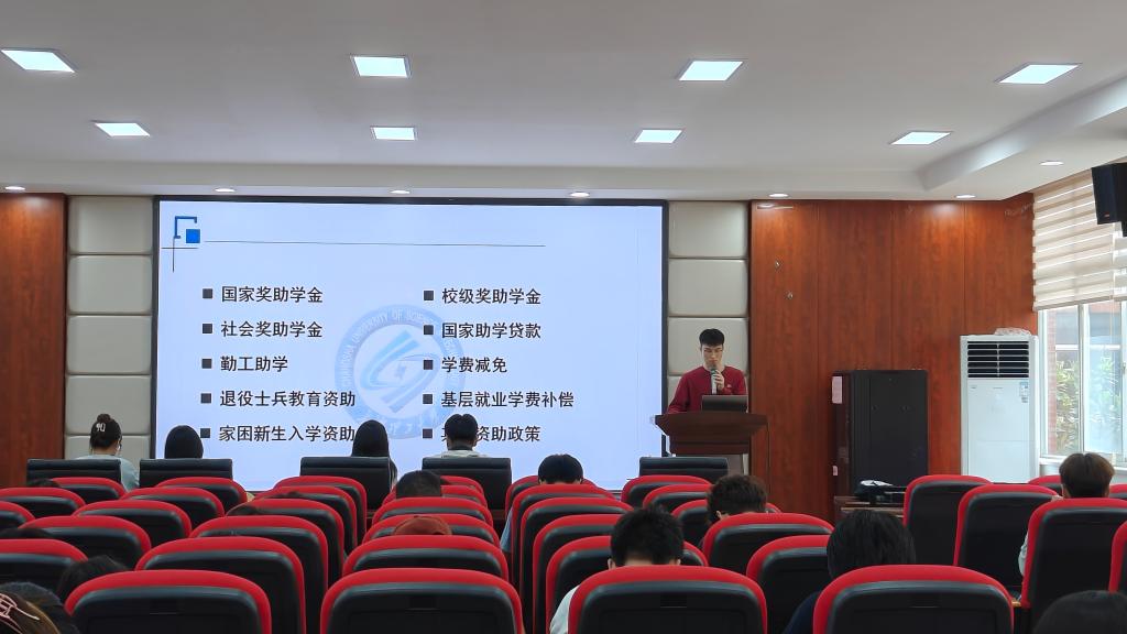 2025年新澳门原料网站