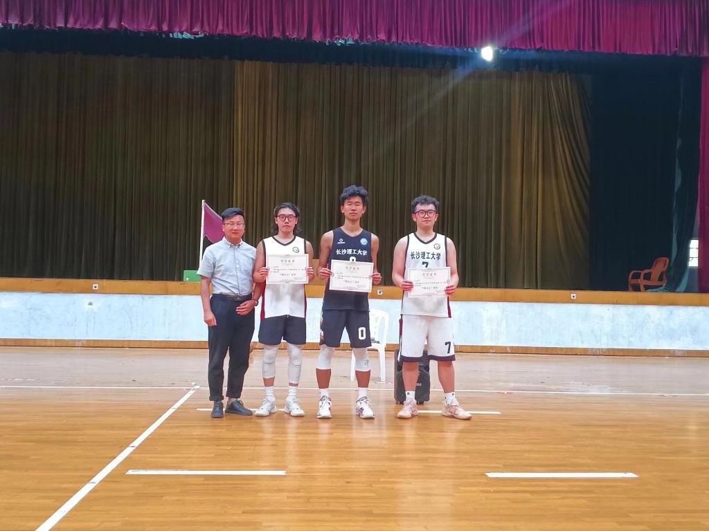 2025年新澳门原料网站