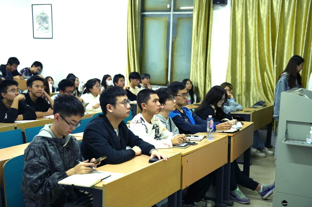 2025年新澳门原料网站