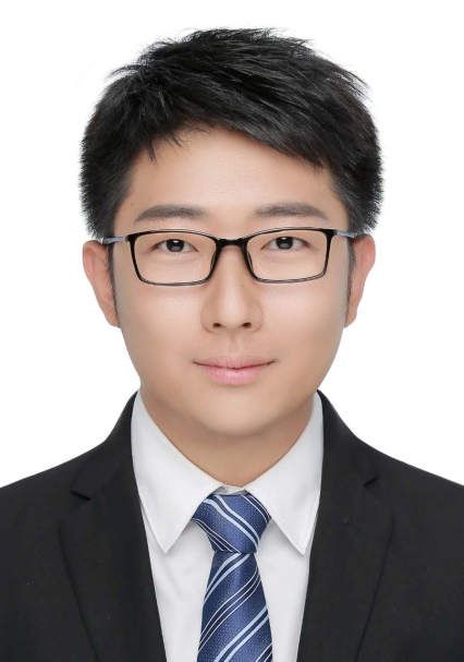 2025年新澳门原料网站
