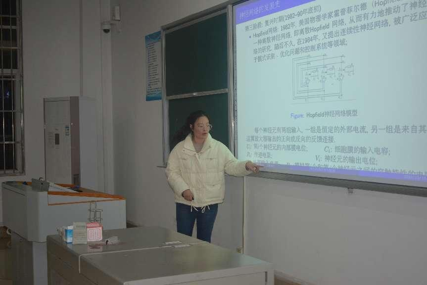2025年新澳门原料网站