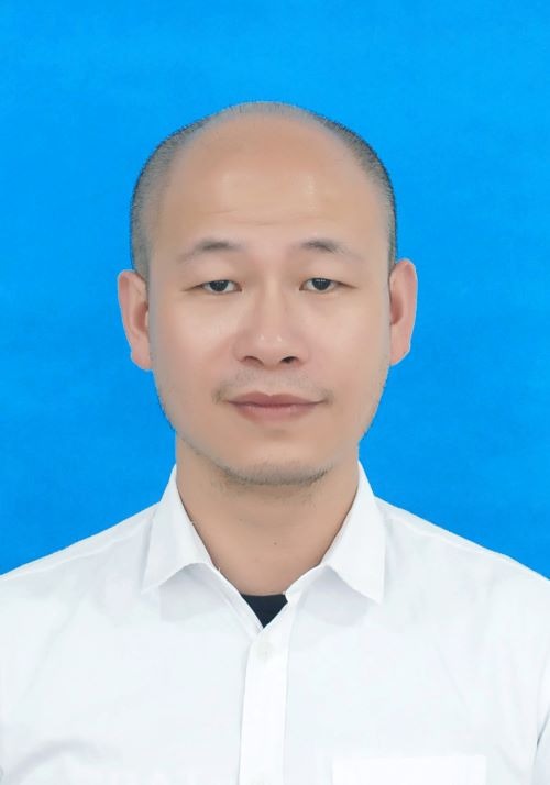 2025年新澳门原料网站