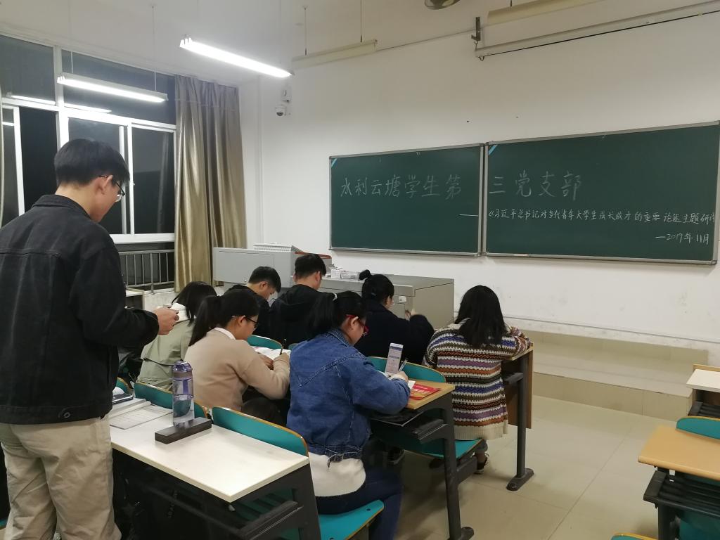 2025年新澳门原料网站