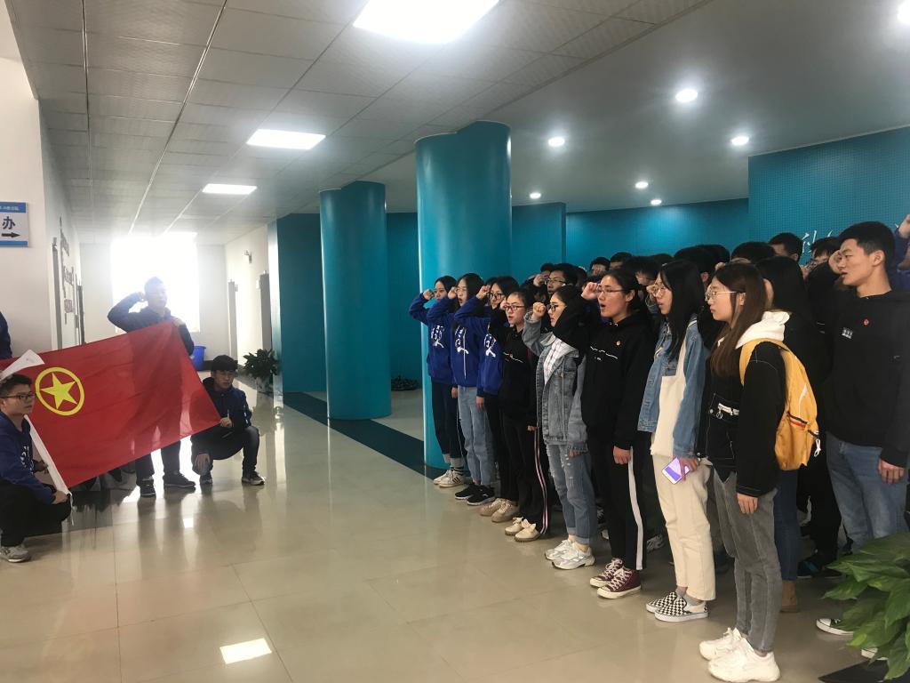 2025年新澳门原料网站