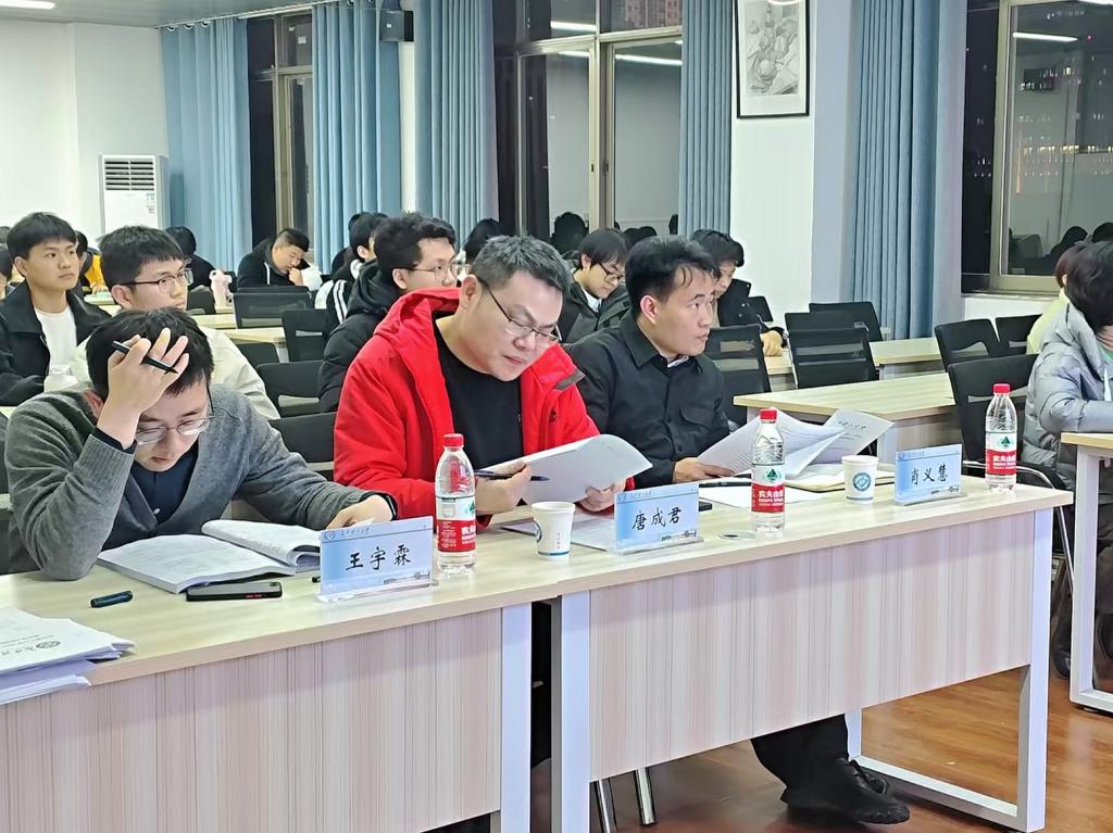 2025年新澳门原料网站