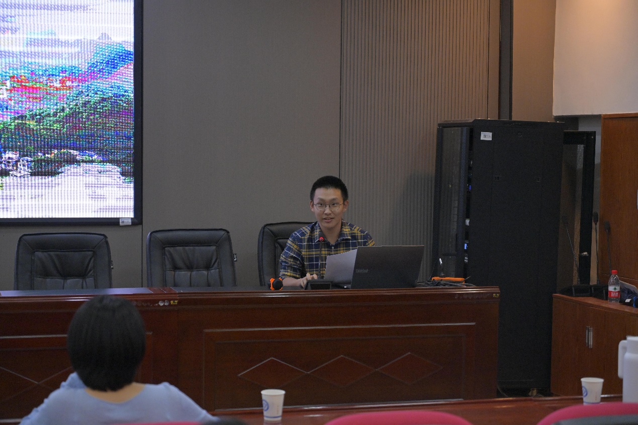 2025年新澳门原料网站