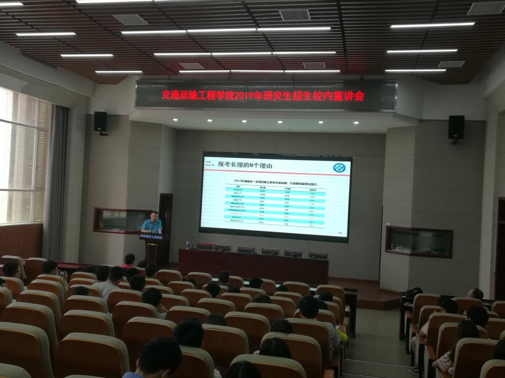 2025年新澳门原料网站