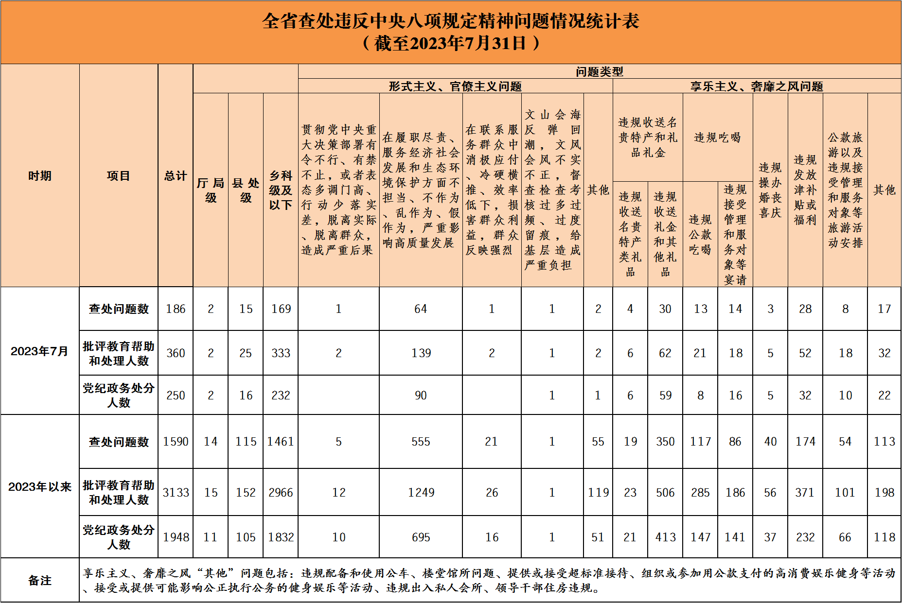 2025年新澳门原料网站