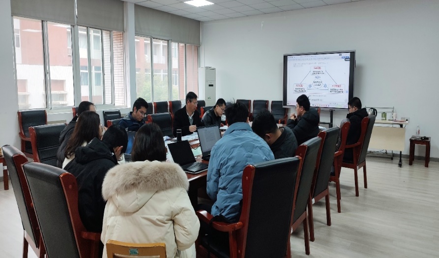 2025年新澳门原料网站