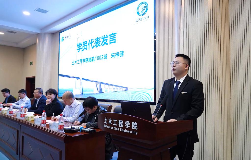 2025年新澳门原料网站