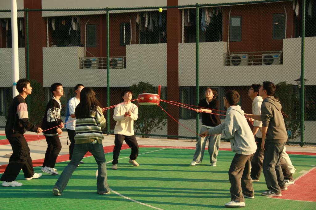 2025年新澳门原料网站