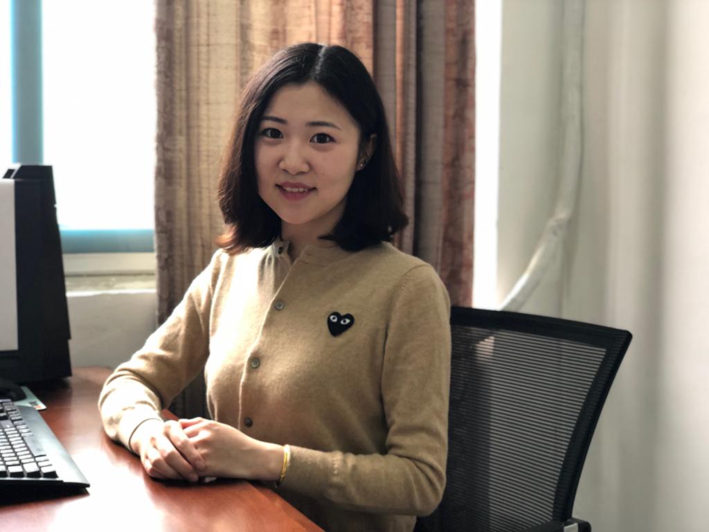 2025年新澳门原料网站