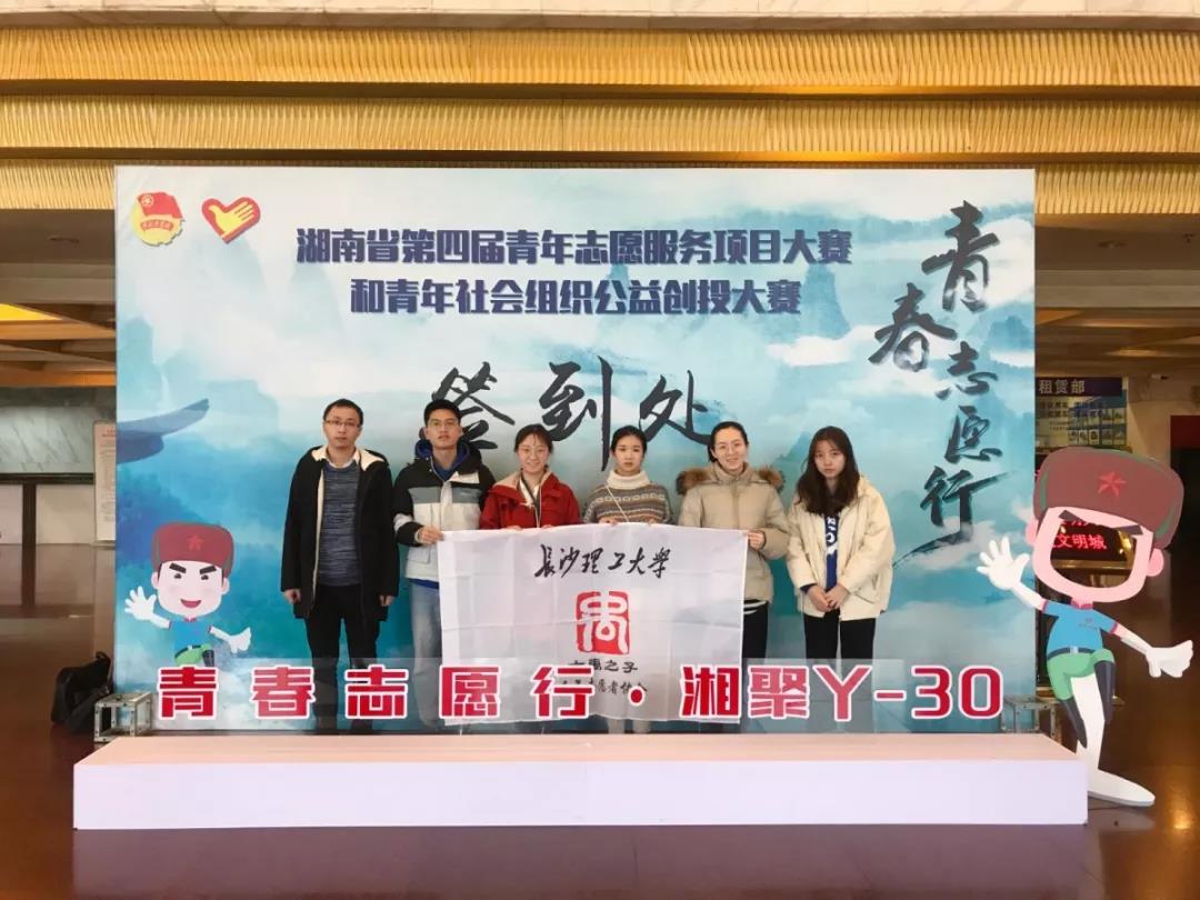 2025年新澳门原料网站