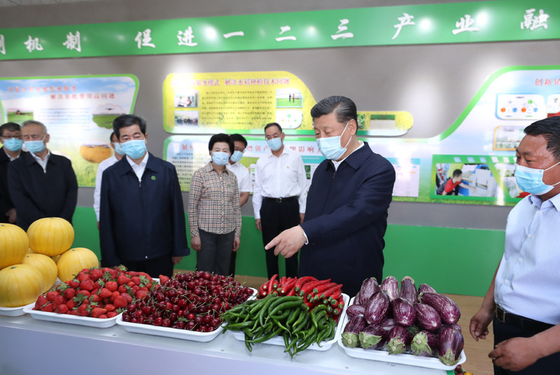 2025年新澳门原料网站