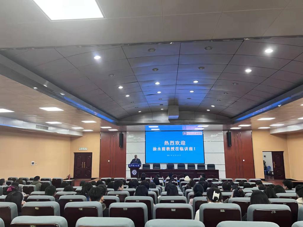 2025年新澳门原料网站