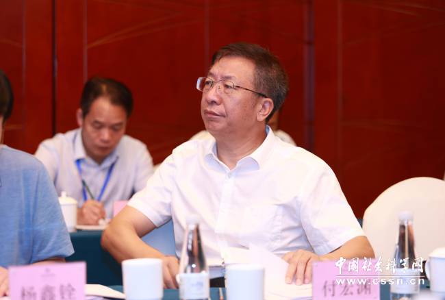 2025年新澳门原料网站