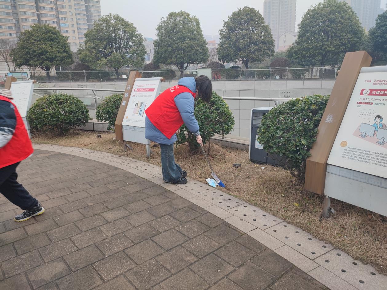 2025年新澳门原料网站