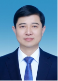 2025年新澳门原料网站