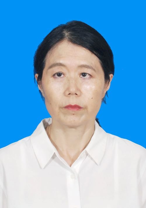 2025年新澳门原料网站